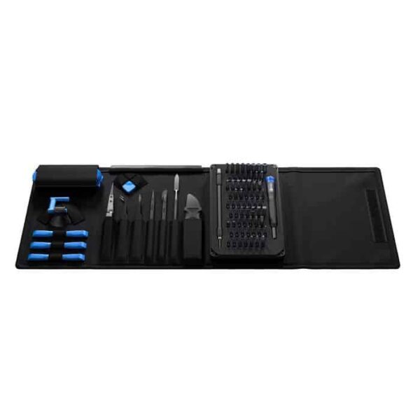 iFixit Pro Tech Verktøysett - Bilde 2