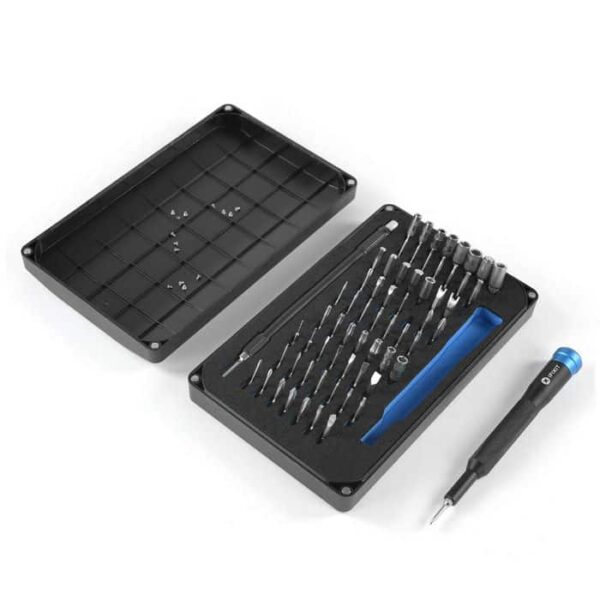 iFixit Pro Tech Verktøysett - Bilde 3