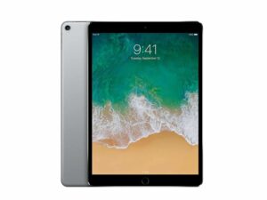 Apple iPad Pro 10,5"