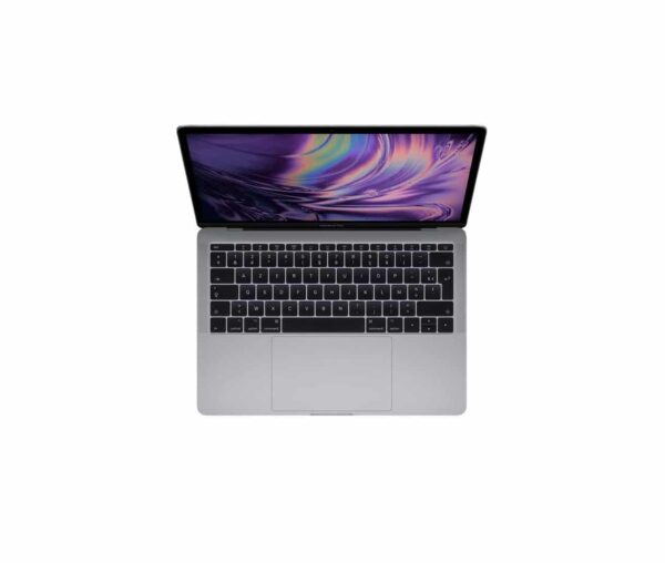 Apple Macbook Pro 13 Mid 2017