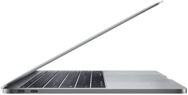Apple Macbook Pro 13 Mid 2017 - Bilde 2