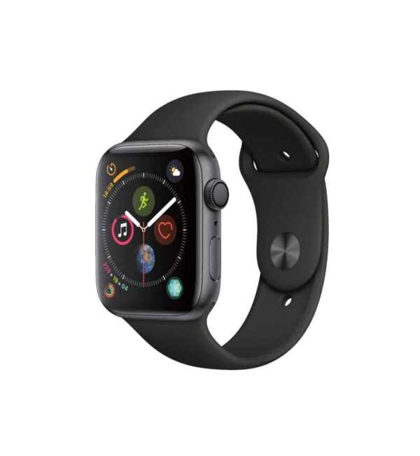 Apple Watch SE (1.gen)