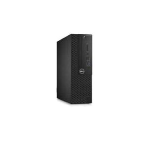 Dell Optiplex 3050 SFF