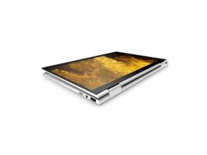 HP Elitebook X360 1030 G3