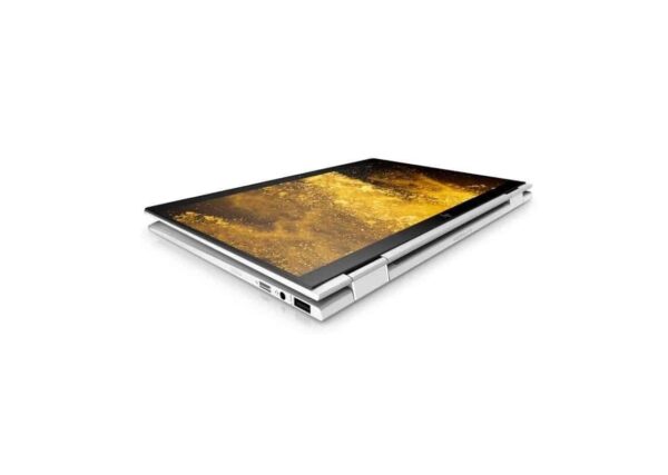 HP Elitebook X360 1030 G3