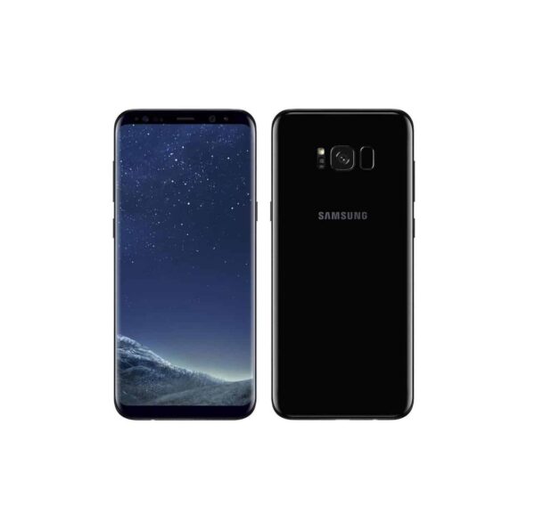 Samsung Galaxy S8 64GB