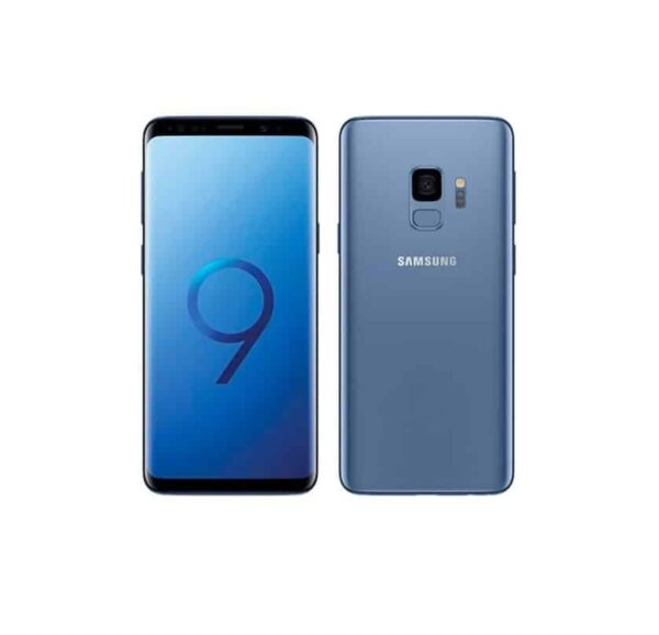 Samsung Galaxy S9 64GB