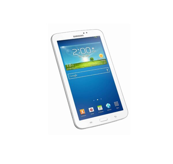 Samsung Galaxy Tab 3