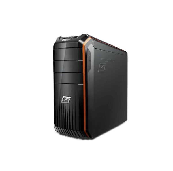 Acer Predator G3610