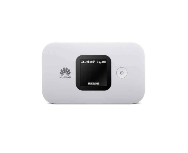 Huawei Wifi Hotspot