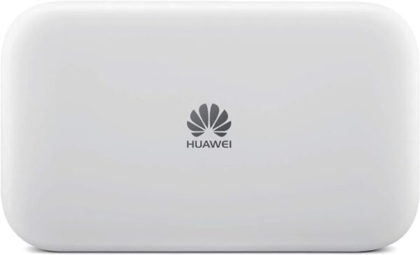 Huawei Wifi Hotspot - Bilde 2