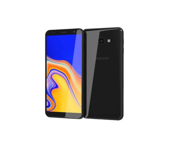 Samsung Galaxy J4 Plus