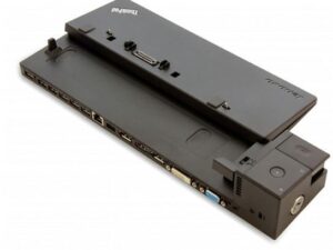 Lenovo Thinkpad Ultradoc 40A2