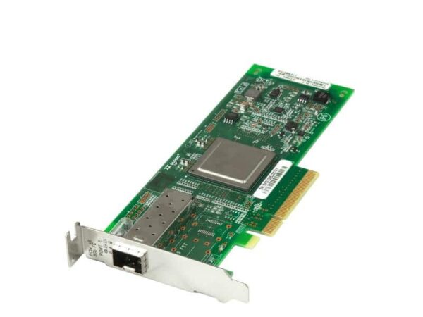 DELL QLE2560L