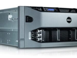 Dell Poweredge R910