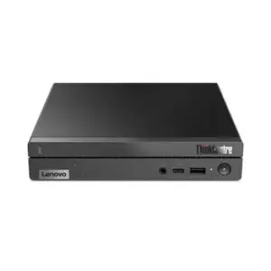 Lenovo ThinkCentre M70Q G4 i5-13400T 16/512 W11P