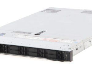Dell EMC Poweredge R640