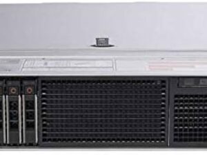 Dell EMC Poweredge R740