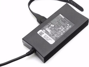 Dell Power Adapter DA130PE1-00