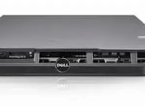 PowerEdge R410 - Brukt server selgs rimelig