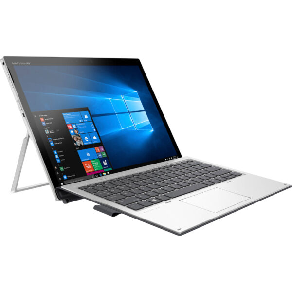 HP Elite X2 1013 G3 - Bilde 2