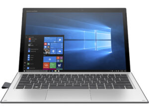HP Elite X2 1013 G3