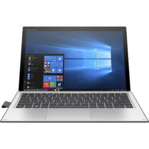 HP Elite X2 1013 G3