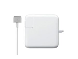 MagSafe 2 85w lader for Macbook Pro 15" NY