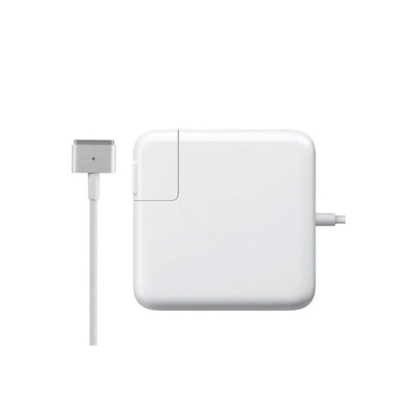 MagSafe 2 85w lader for Macbook Pro 15" NY