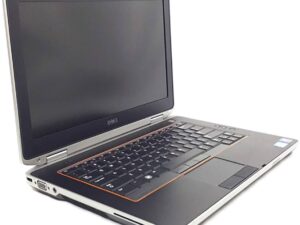 Dell Latitude E6420 pakke 4 stk