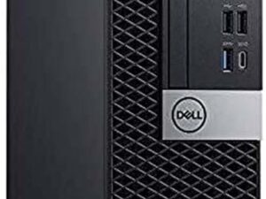 Dell Optiplex 7070 SFF