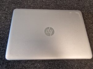 HP Elitebook 840 G3