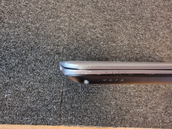HP Elitebook 840 G3 - Bilde 3