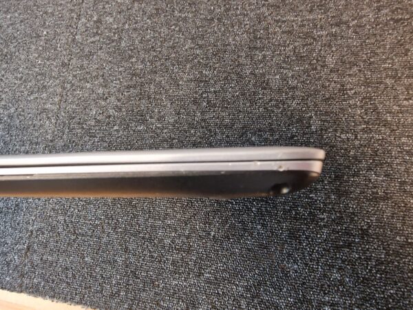 HP Elitebook 840 G3 - Bilde 4