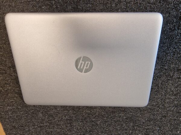 HP Elitebook 840 G3