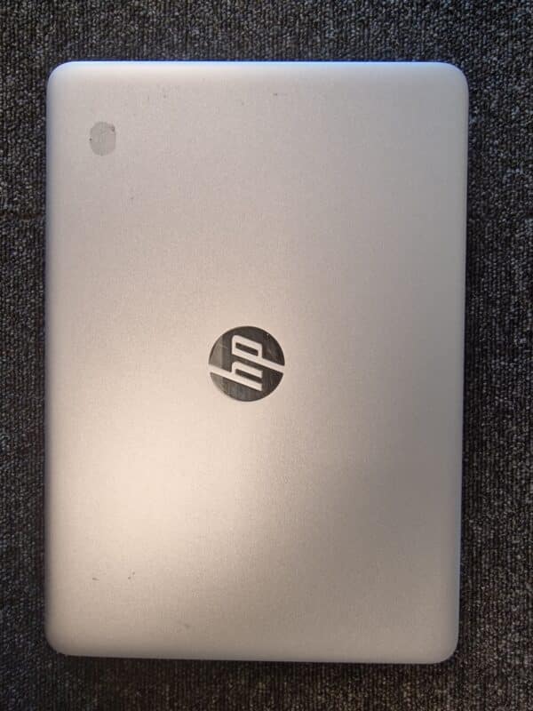 HP Elitebook 840 G3 - Bilde 2
