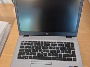 HP Elitebook 840 G3