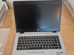 HP Elitebook 840 G3