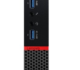 Lenovo ThinkCentre M700 8/256 i5-6400T