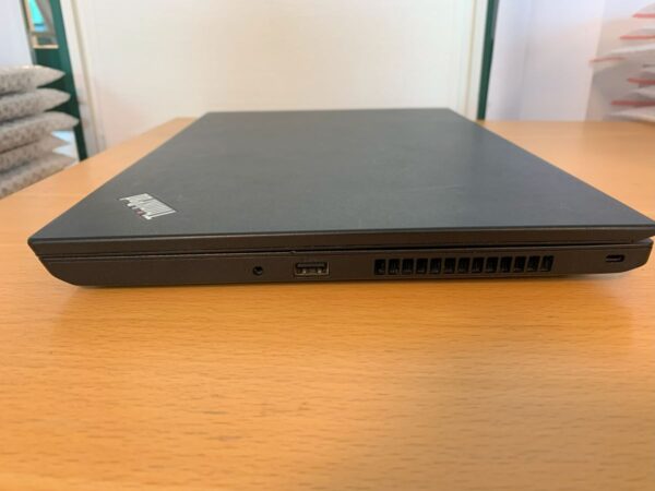Lenovo TP L490 i7-8565U 8/256 outlet - fikse selv - Bilde 2