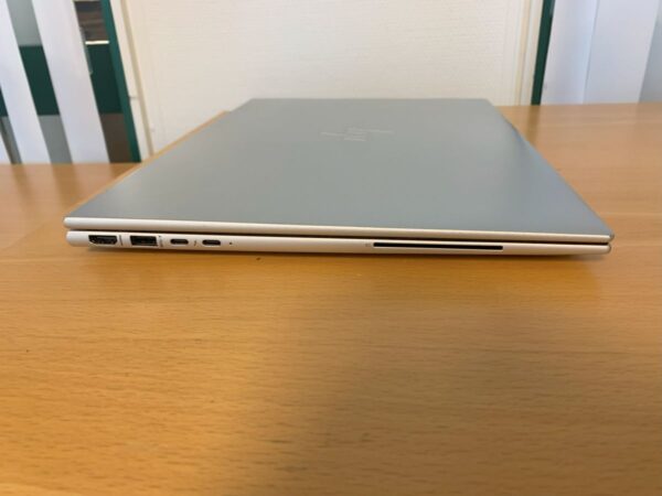 HP Elitebook 860 G9 i5-1235U 16" - Bilde 2