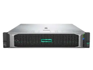 HPE ProLiant DL380 Gen10 Performance Server