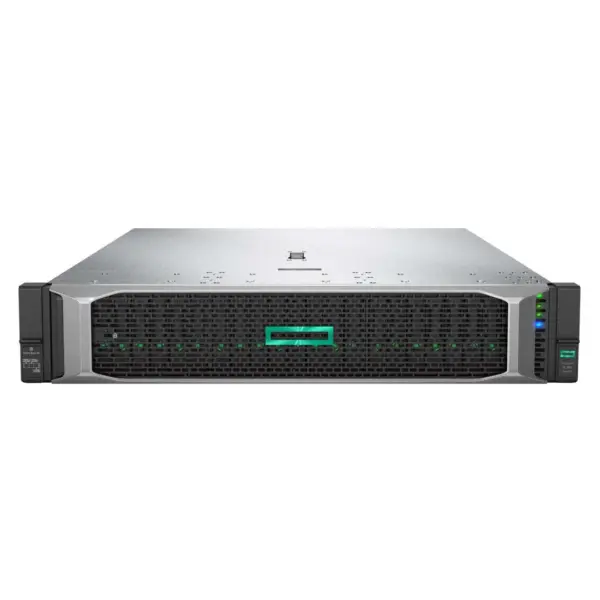 HPE ProLiant DL380 Gen10 Performance Server