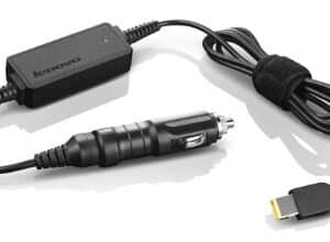 Lenovo billader