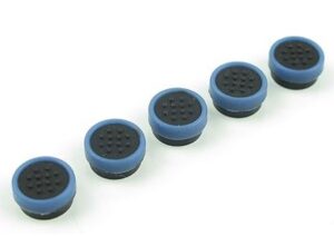 Trackpoint cap Dell