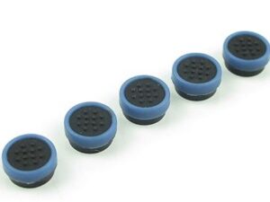 Trackpoint cap Dell