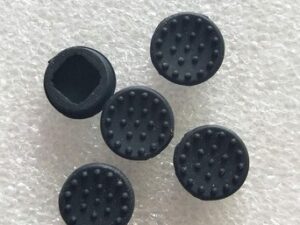 Trackpoint cap HP (stor 840 G7 og eldre)