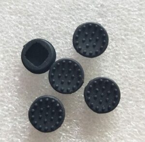 Trackpoint cap HP (stor 840 G7 og eldre)