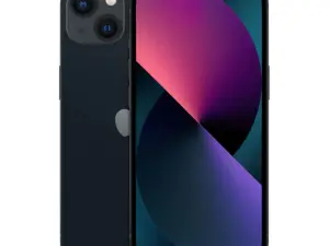 Apple iPhone 13 128