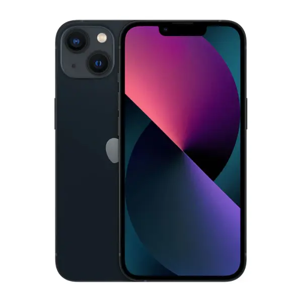 Apple iPhone 13 128